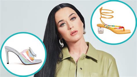 gucci and katy perry shoes|Katy Perry designer shoes.